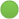 dot-large-green