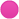 dot-large-pink
