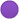 dot-large-purple