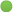 dot-small-green