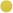 dot-small-yellow