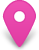 large-pink-cutout