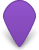 large-purple-blank