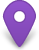 large-purple-cutout