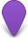 small-purple-blank