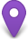 small-purple-cutout