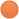 dot-large-orange