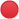 dot-large-red