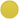 dot-large-yellow