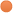 dot-small-orange