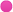 dot-small-pink