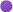 dot-small-purple