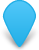 large-blue-blank