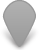 large-gray-blank