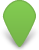 large-green-blank