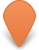 large-orange-blank