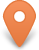 large-orange-cutout