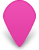 large-pink-blank