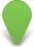 small-green-blank
