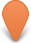 small-orange-blank