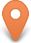 small-orange-cutout