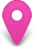 small-pink-cutout