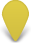 small-yellow-blank